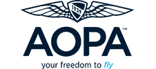 AOPA